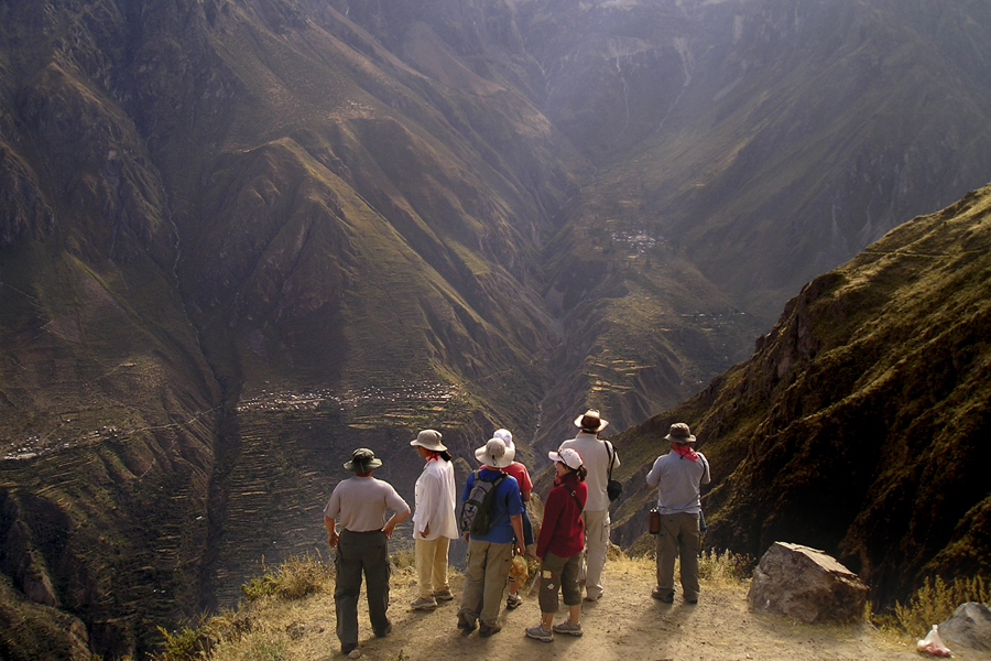 trekking-colca-luy